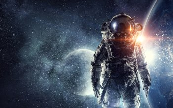   https://www.google.com/search?q=космос&sxsrf=ACYBGNQqSoypa-braS-oxobTgCNCgOeRjA:1570134840426&source=lnms&tbm=isch&sa=X&ved=0ahUKEwjq06aL-IDlAhUJ4KYKHd8dAHcQ_AUIEigB&biw=1366&bih=657#imgdii=7ukAob_8_uOuVM:&imgrc=ZGSltLJ-9TiHlM: