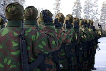 фото взято из свободного источника сети Интернет 