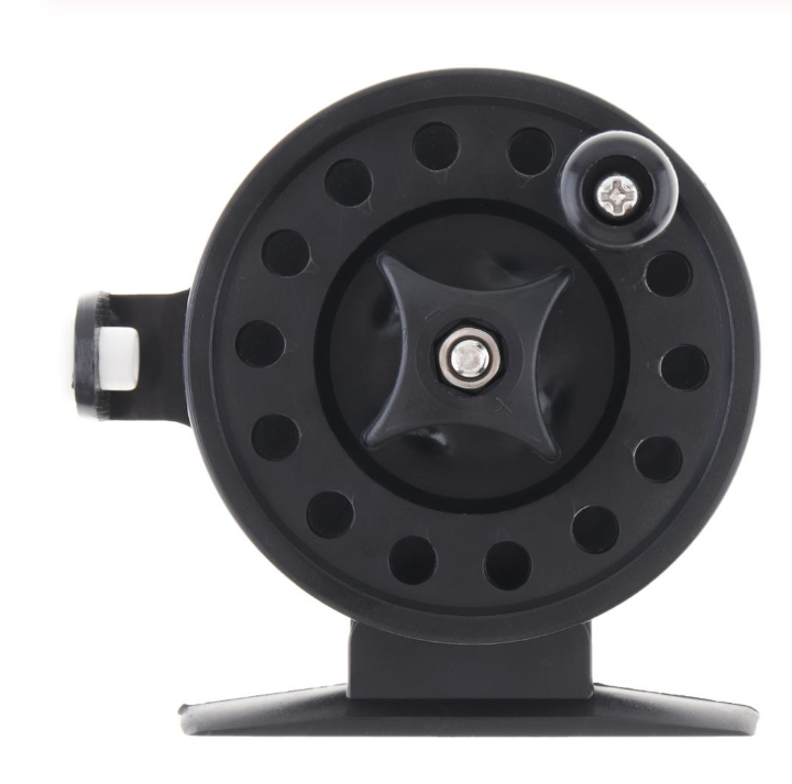 фото Aliexpress.com