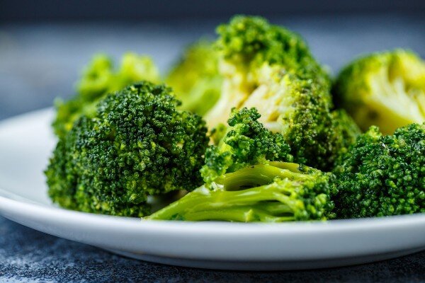 Фото с сайта attuale.ru