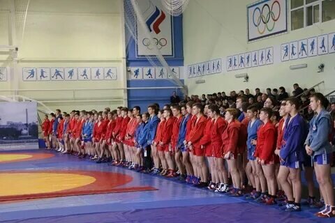 Фото выложено для иллюстрации с открытого ресурса яндекс картинки.