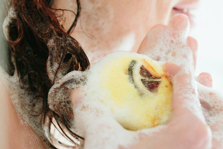 Фото: www.lushrussia.ru