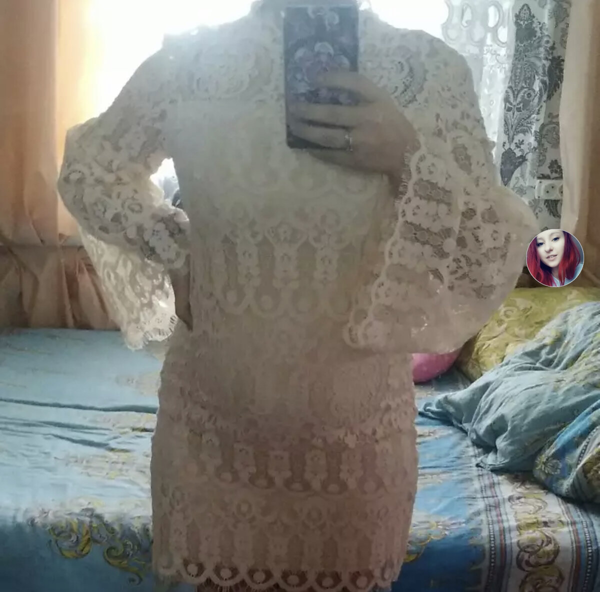 -2