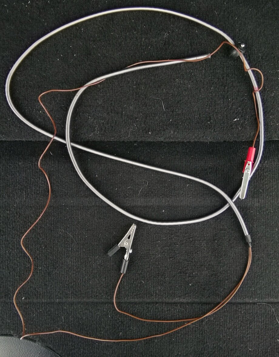 Авто, автосервис 