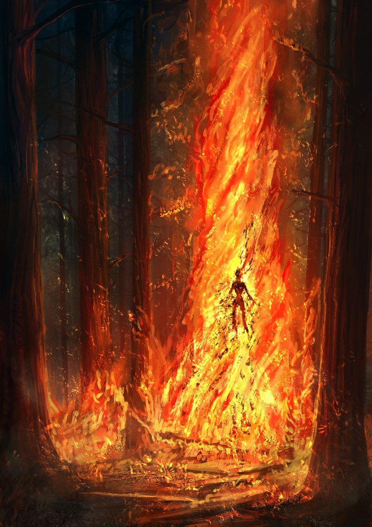 Промежуточные итоги конфликта официальных представителей SCP и проекта ARTSCP . Арт взят из группы ARTSCP: vk.com/public98801766