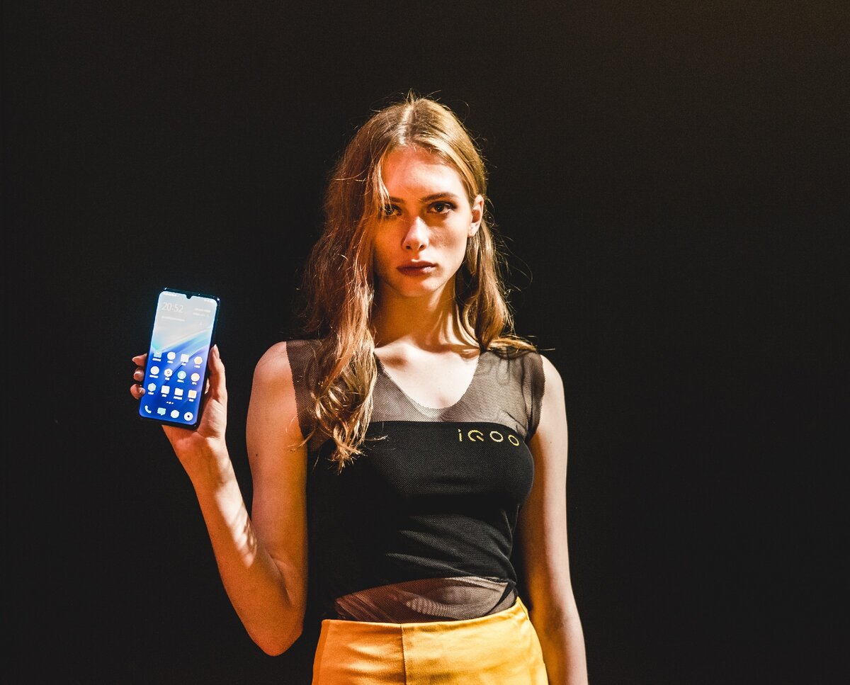 Photo by Kuroko Ukou on Unsplash 