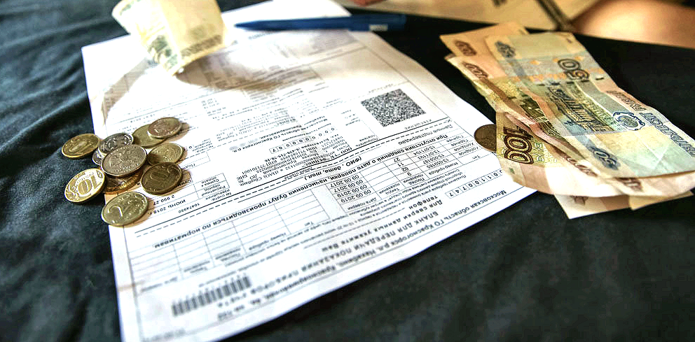 Фото из личного архива