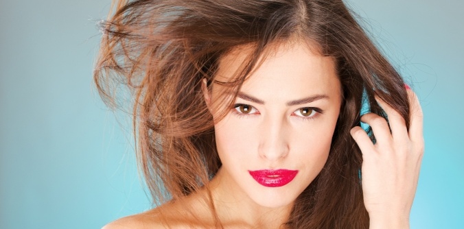 Фото добавлено с сайта lady-society.ru