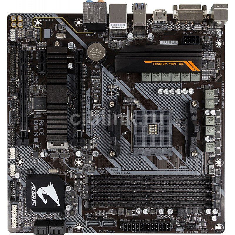 Цена 6040 руб.