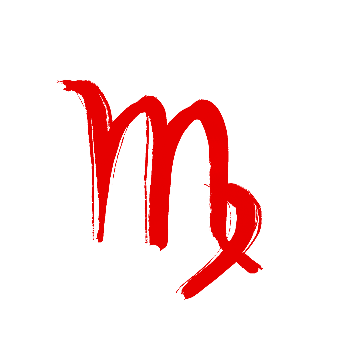 фото знак зодиака Дева infohoroscope.ru