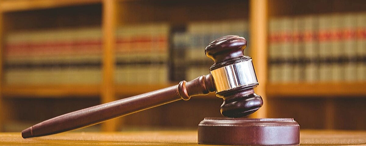 фото Яндекс.Картинки