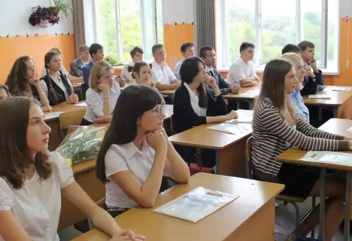 Яндекс картинки