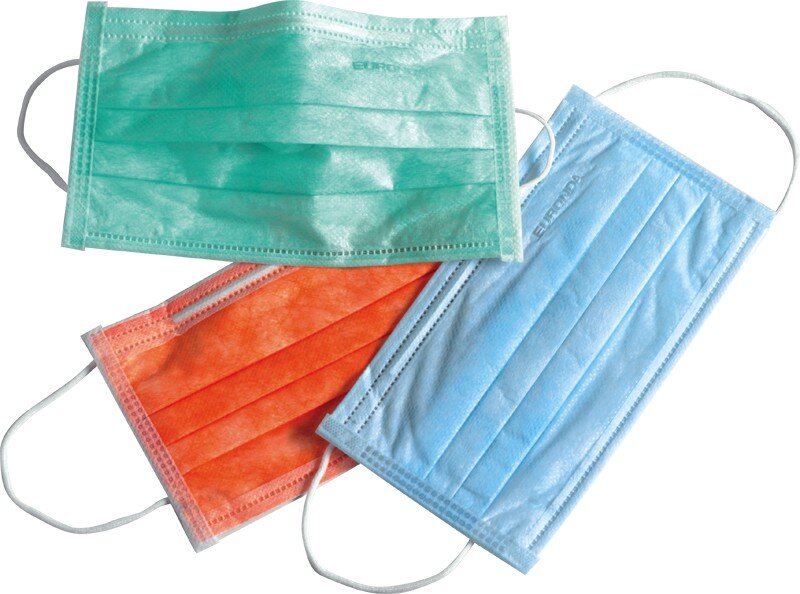 Яндекс картинки 