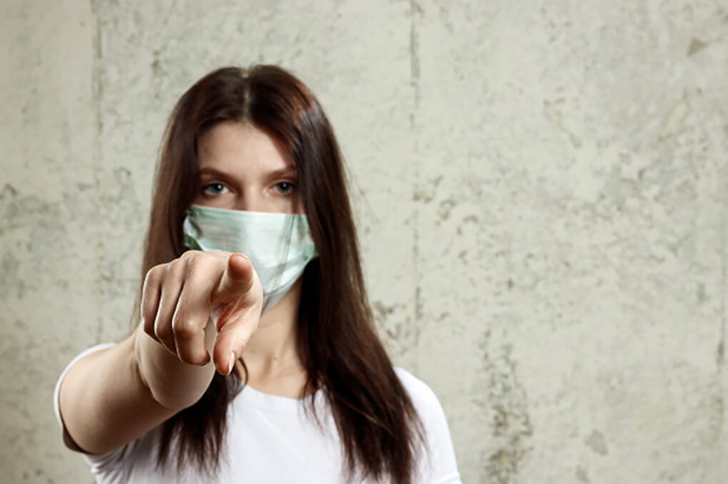 фото из Яндекс.картинки