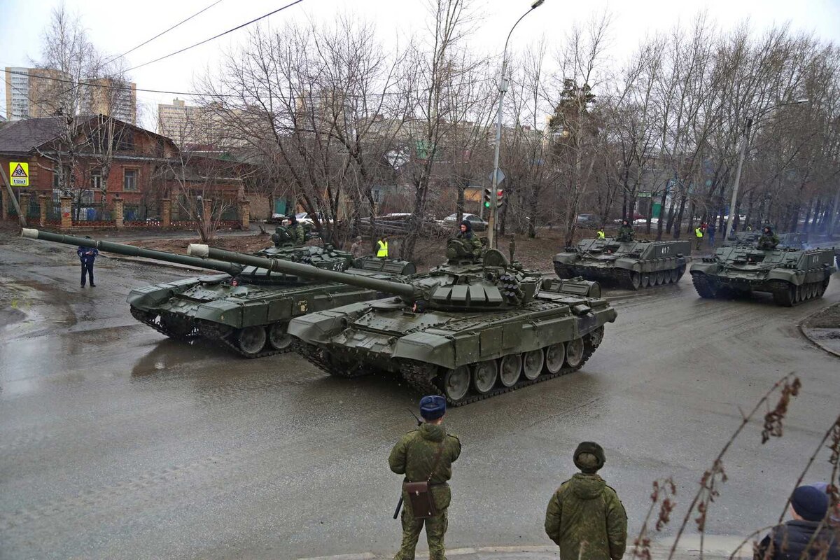 Фото: Евгений Лобанов, ЕТВ