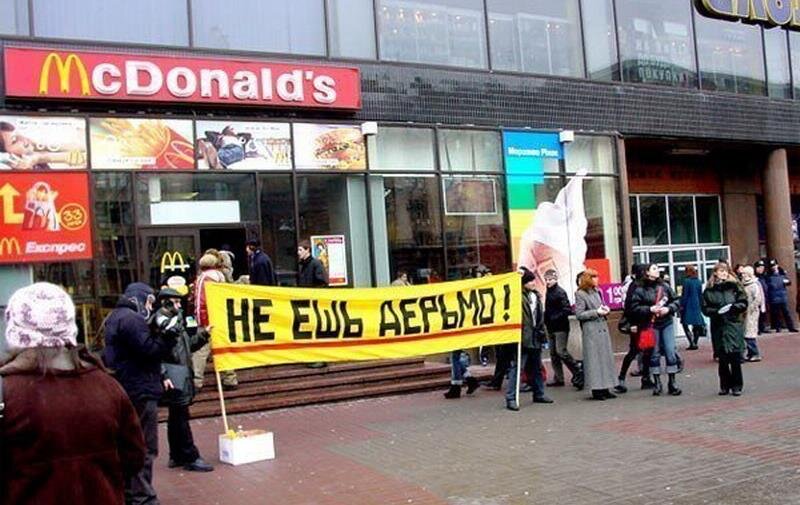 яндекс фото