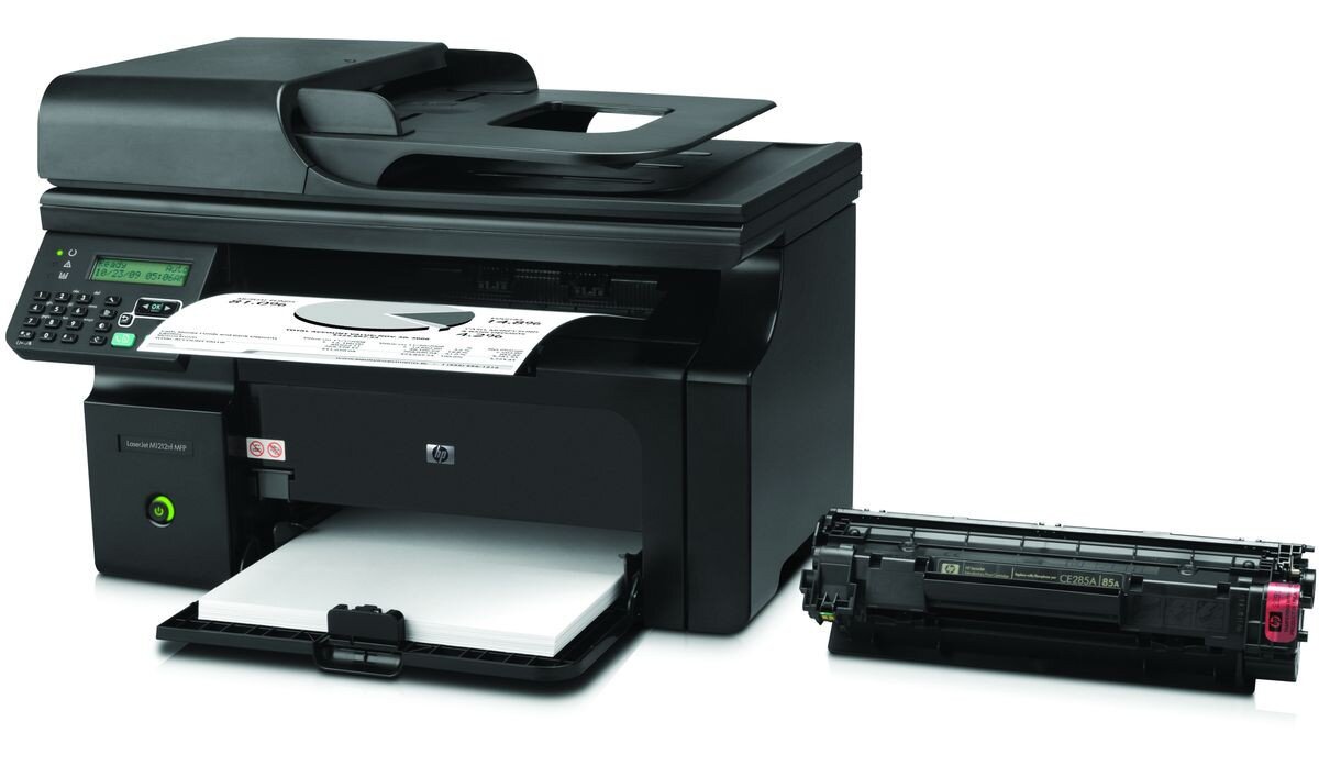 Принтер рядом со мной распечатать. HP LASERJET m1132 MFP. HP LASERJET Pro m1132 MFP. МФУ m1212. HP LASERJET m111a.