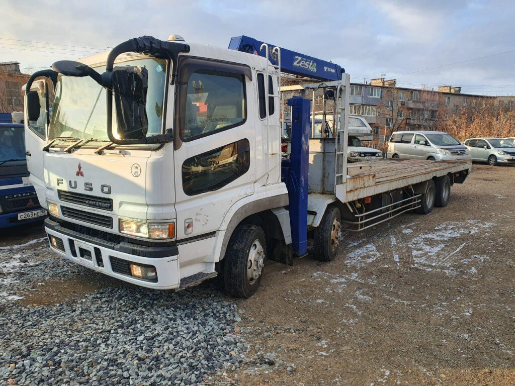 Источник фото: Яндекс картинки