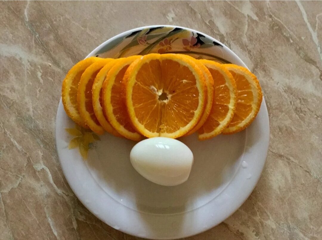 Фото интернет