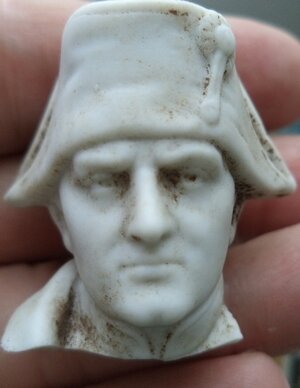 личное фото