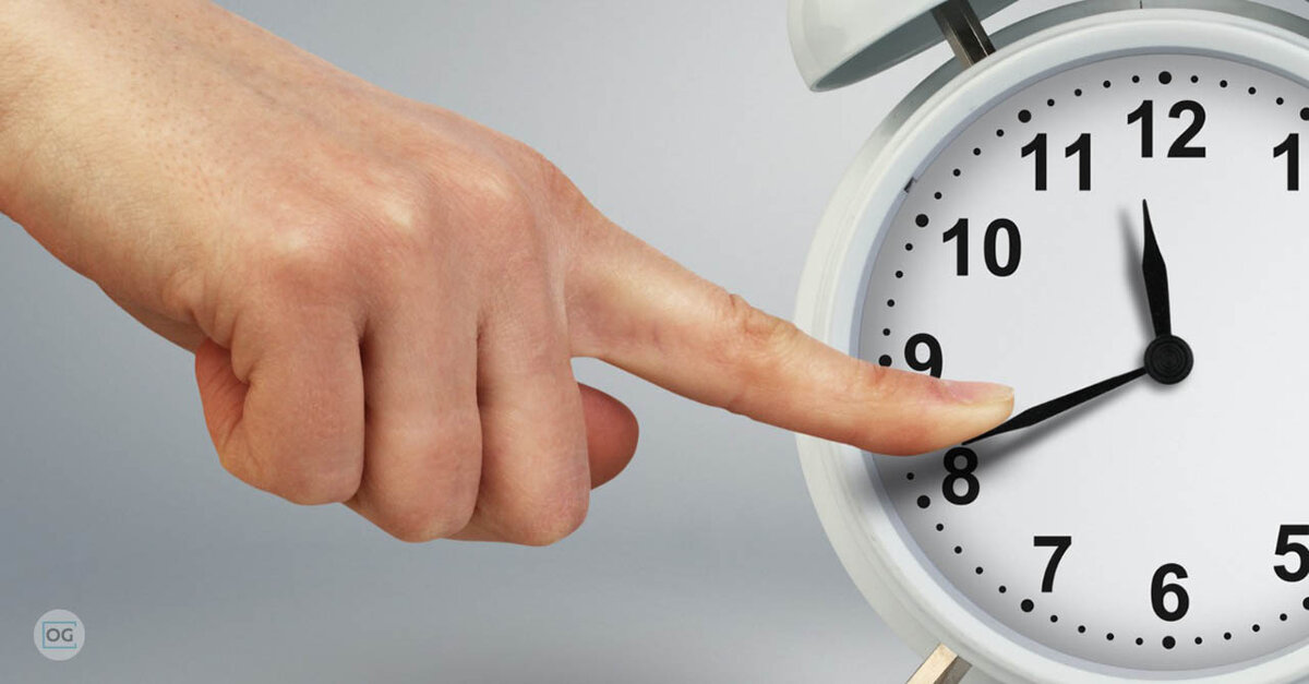 Попросить у банка отсрочку платежей (фото: yandex.ru)