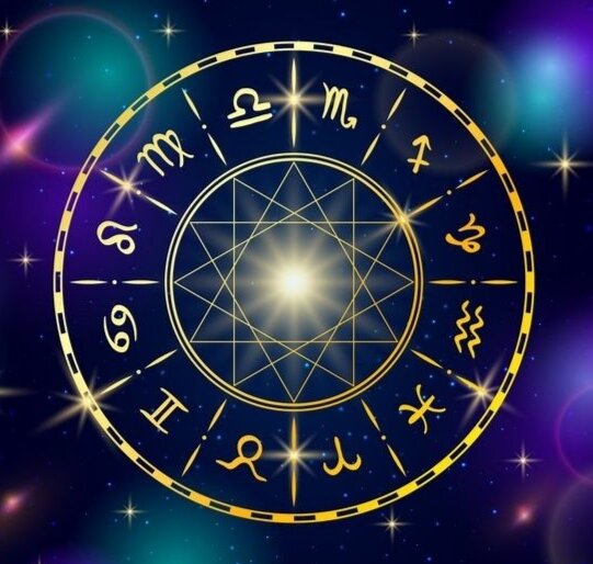 Гороскоп для всех знаков зодиака на 12 октября 2020 года