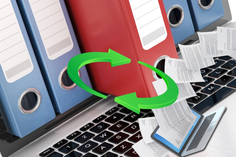 Источник изображения: https://sertiki.ru/