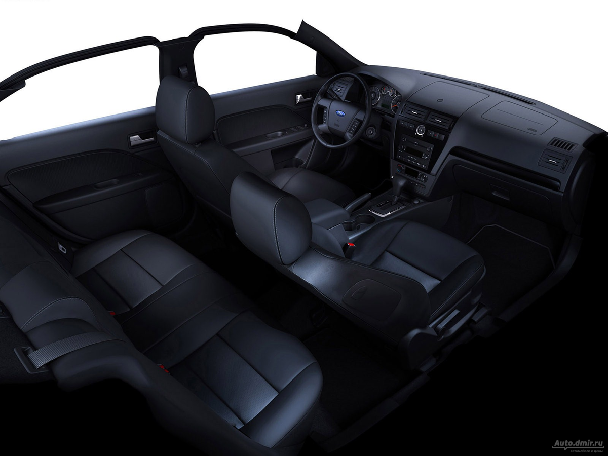 Источник: autodmir.ru