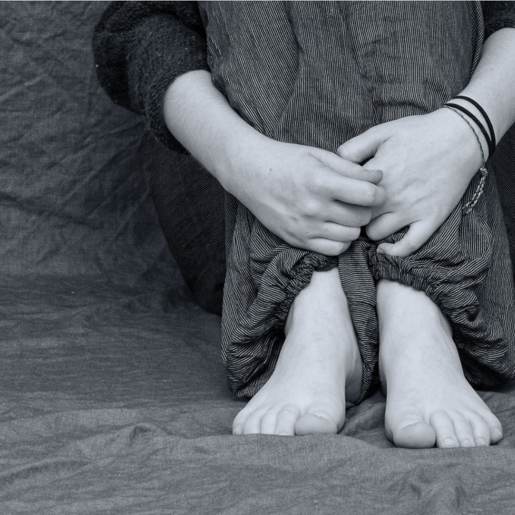 (Приснилось, что я избила однокурсника. Фото из открытого источника - Creative Commons)