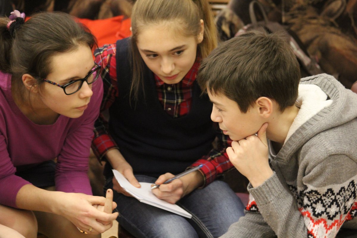 Фото из открытых источников информации