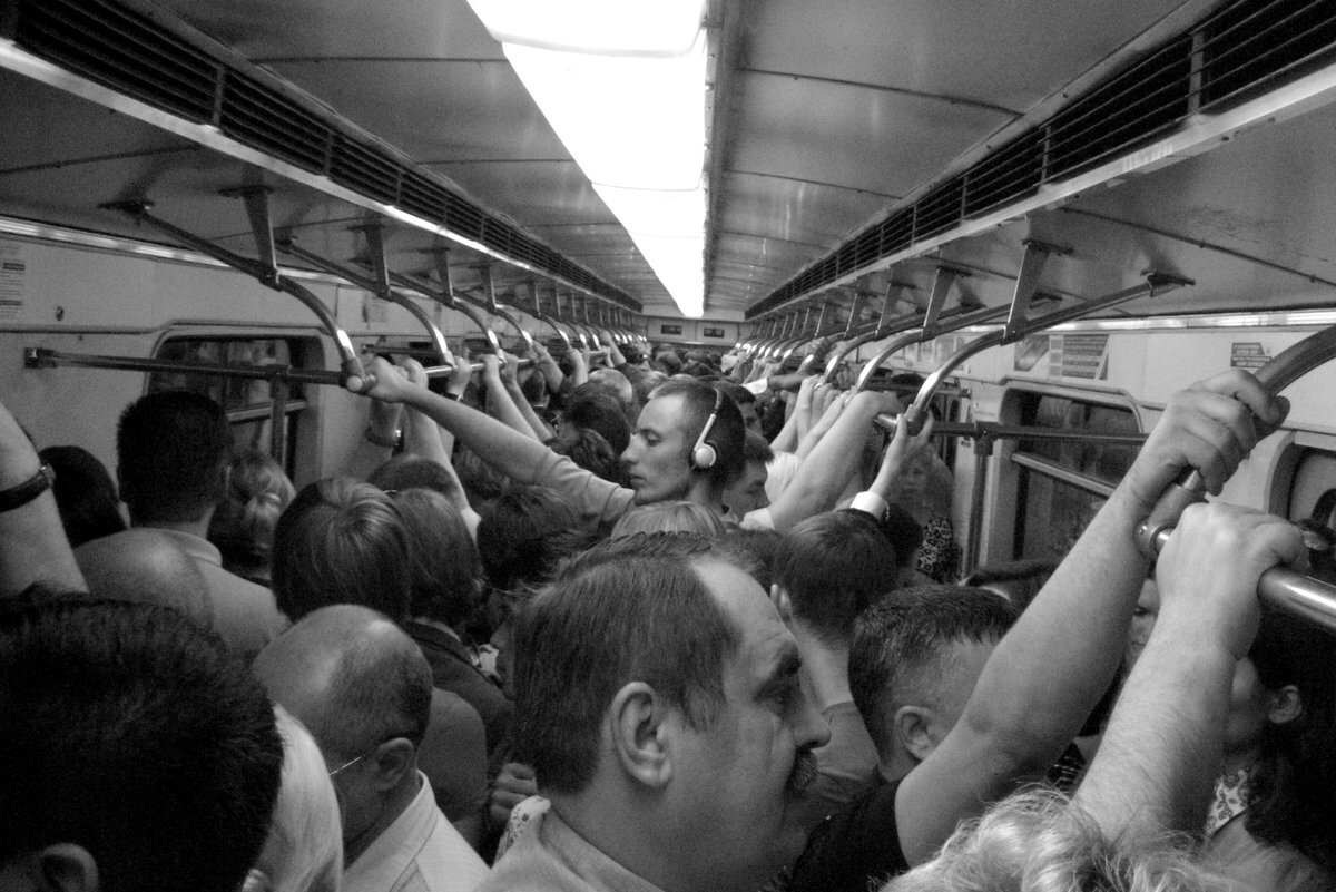 Фото из интернета