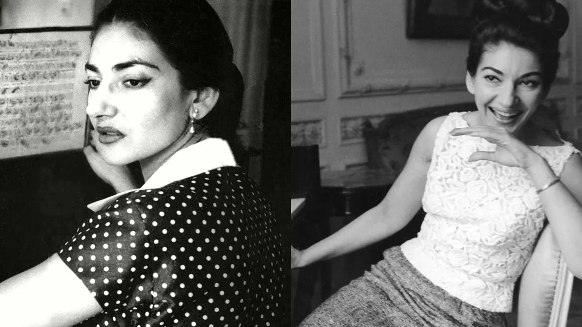 Изображение взято с видео хостинга Ютуб