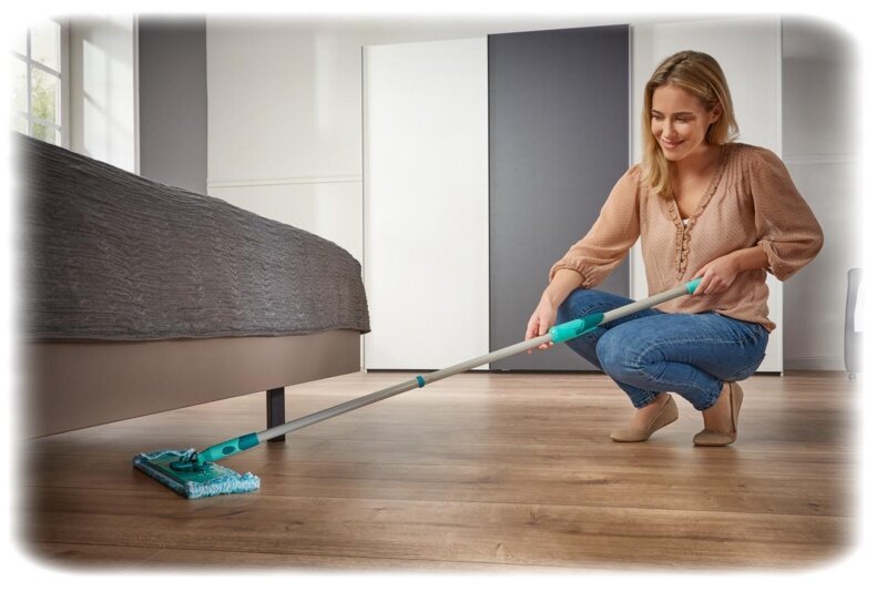 Фото из открытого источника