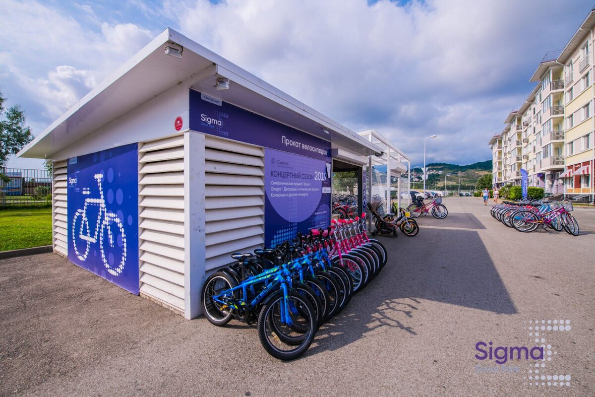 Территория. Фотография с сервиса Яндекс.Картинки.