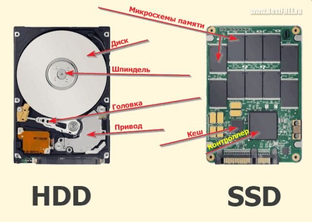 Фото взято из открытых источников.
