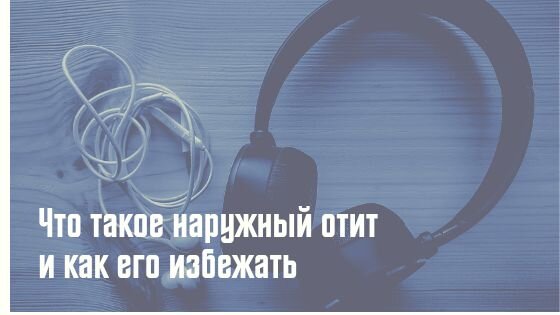 Подписывайтесь, ставьте лайк, задавайте вопросы - это поможет развитию канала.