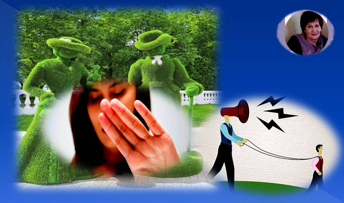  ПОДПИШИТЕСЬ на канал, КОММЕНТИРУЙТЕ, ДЕЛИТЕСЬ с друзьями, оставьте ОТКЛИК!