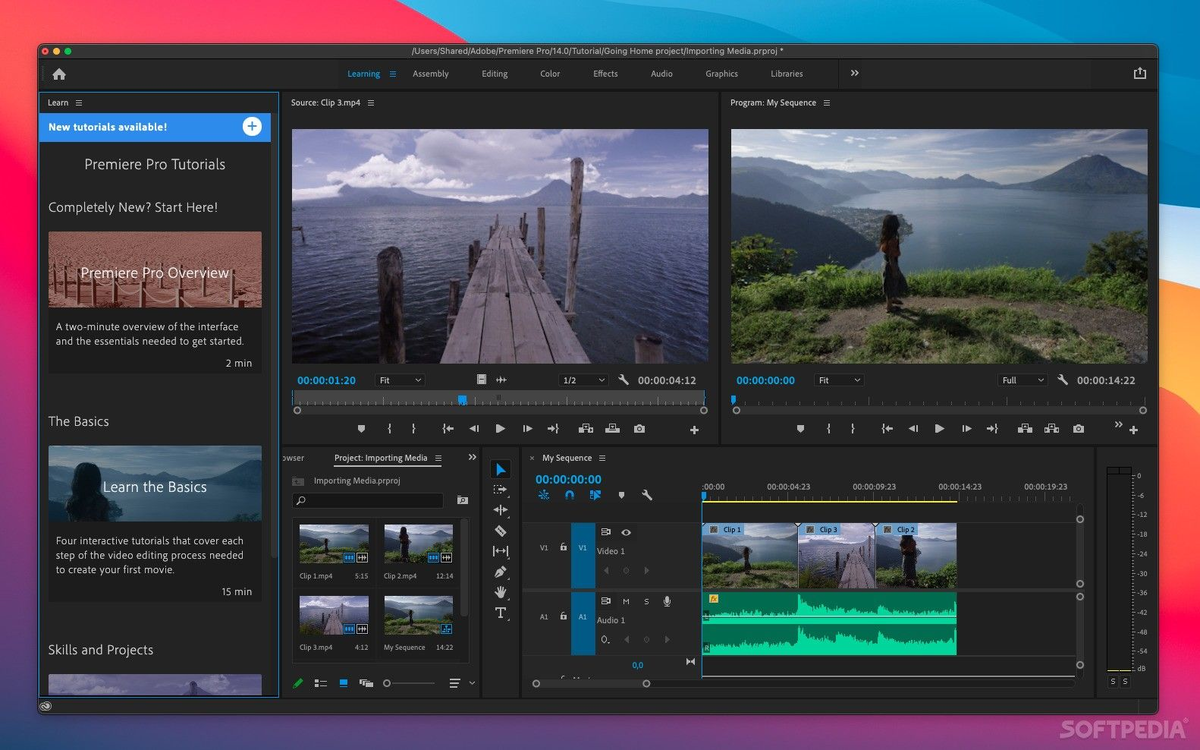 Программа премьер. Adobe Premiere 2021 для Mac os. Premiere Pro 2021. Premiere Pro Mac. Adobe Premiere Pro cc 2021