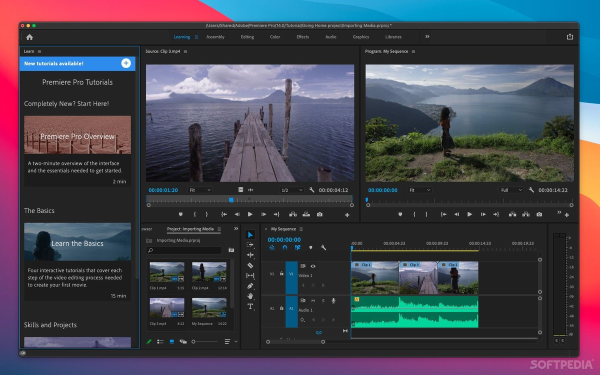 Премьер видео. Adobe Premiere 2021 для Mac os. Premiere Pro 2021. Premiere Pro Mac. Adobe Premiere Pro cc 2021.