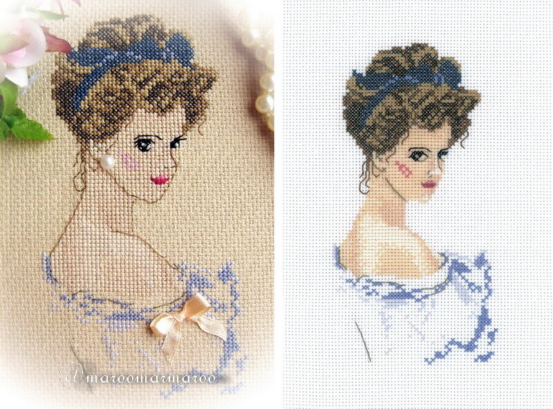 «Очарования юности» от РТО.