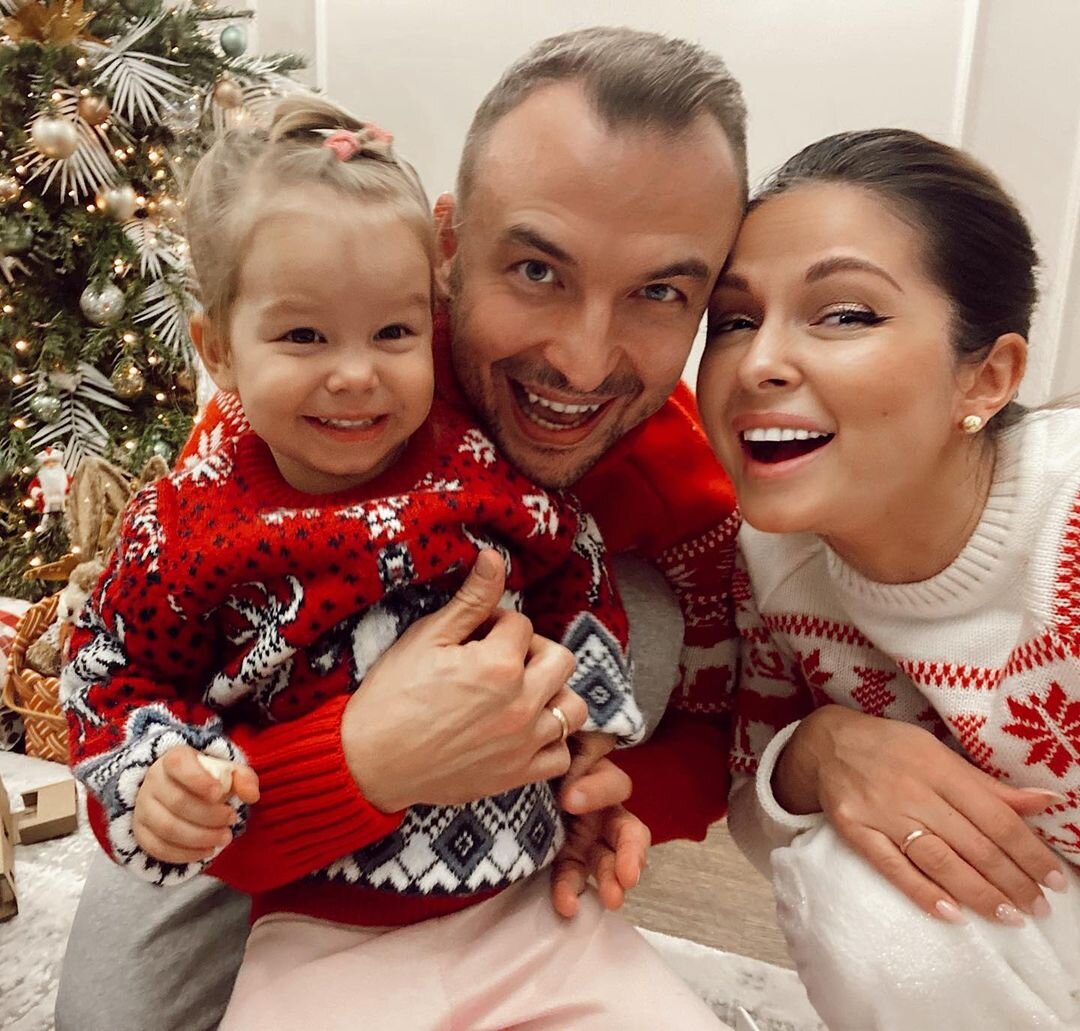 Фото: instagram/nyusha_nyusha/