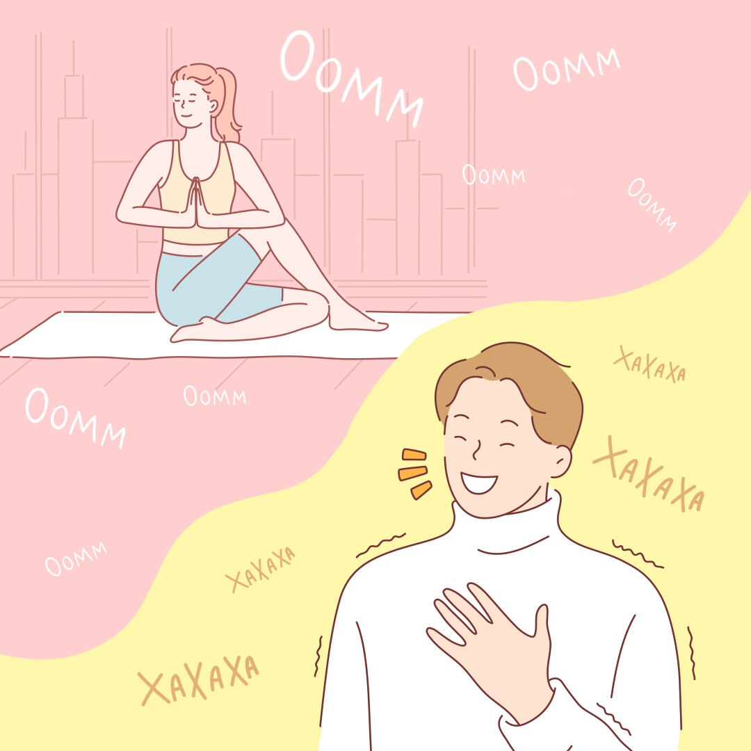 Иллюстрации: Дарья Ключникова