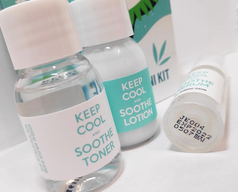 Источник https://korucosglobal.ru/