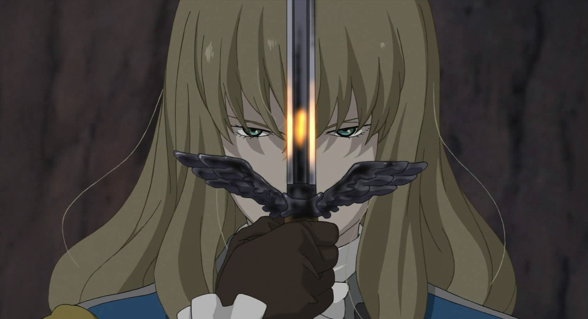 Изображение взято из открытых источников