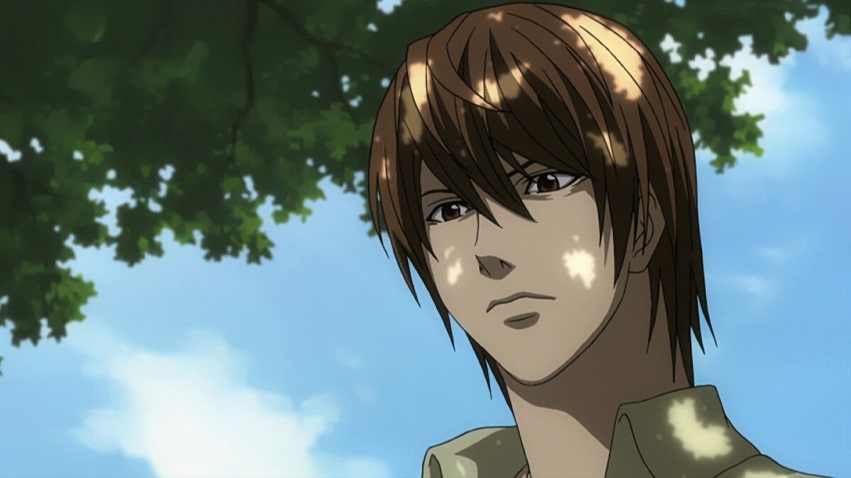 Изображение взято из открытых источников