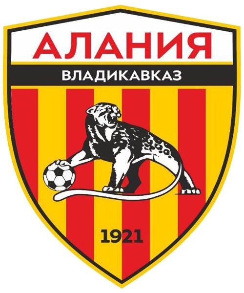 Эмблема ФК. Фото из открытых источников