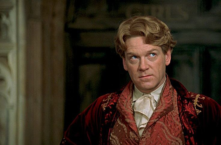 Златопуст Локонс.