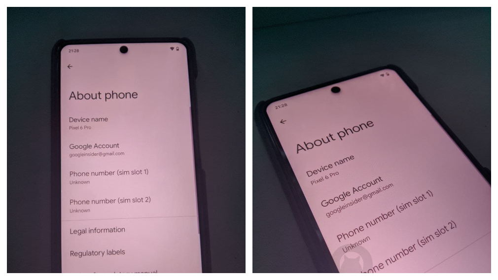 Pixel 6 pro sorta sunny. Google pixel 6 pro характеристики. Google pixel 6. Google pixel 6 pro характеристики. Pixel 6 pro характеристики.
