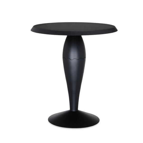 cтол Miss Balu от Kartell