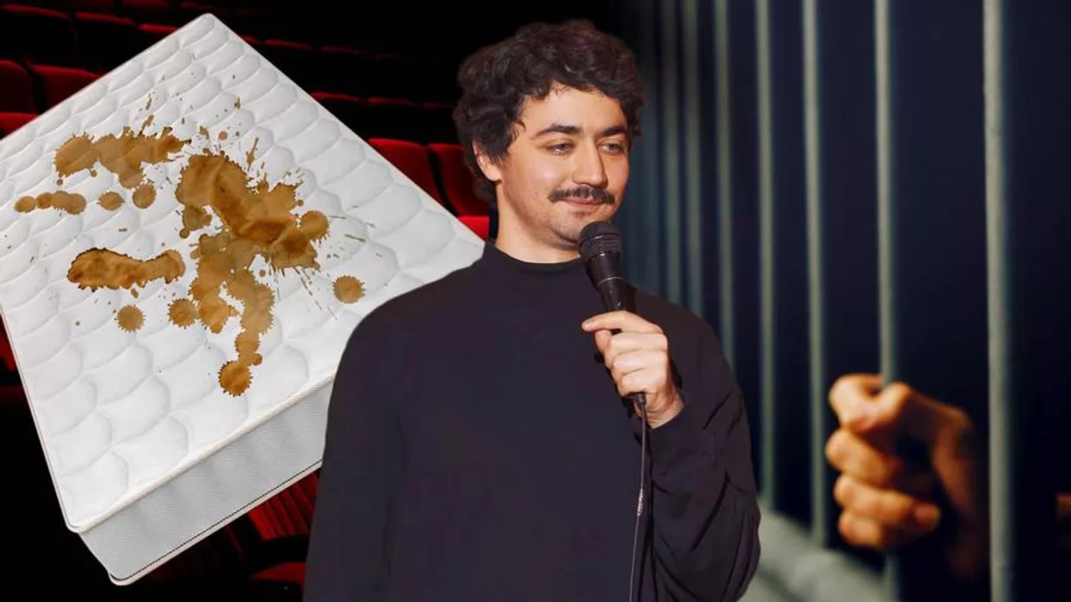 Источник фото: YouTube